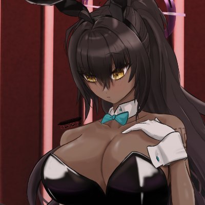 Kazuki 🎨さんのプロフィール画像
