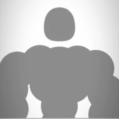 Artorsonofzeus's profile picture. 