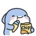 宇宙 (@yuzhou1244) Twitter profile photo 宇宙 (@yuzhou1244) Twitter profile photo