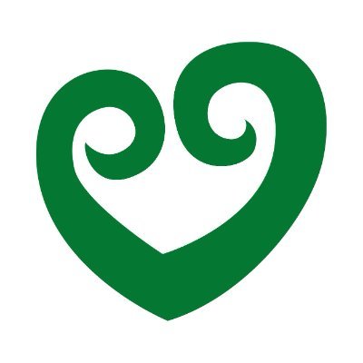 ForestsForPeopl Profile Picture