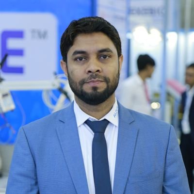 Asst Manager (Sales)
Canon Medical system formerly Toshiba Medical Corporation, Japan