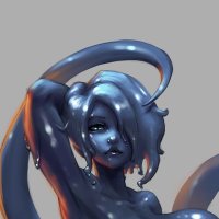 Alice (@shapelyshifter) 's Twitter Profile