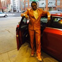 Michael Chavious (@michaelcha44170) 's Twitter Profile