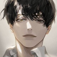 さかまる💮NIKEスニーカー好き👟 (@sakamaru111) 's Twitter Profile