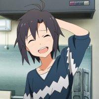 sunrise angel (@twinkcel_) 's Twitter Profile