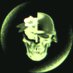 VctdPrpty (@prptyvctd) Twitter profile photo