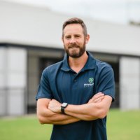 David Beakley (@davidbeakley) 's Twitter Profile