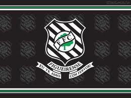 telsilva2's profile picture. 