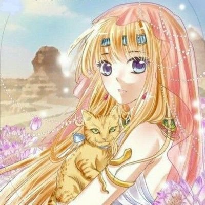 みなさん、こんにちは。私の名前は柊悠奈今日はツイッターの新しいアカウントと私はあなたが好きなすべての人を見つけようとします。私の星占いがん♋Twitterでフォローしてください♀️。