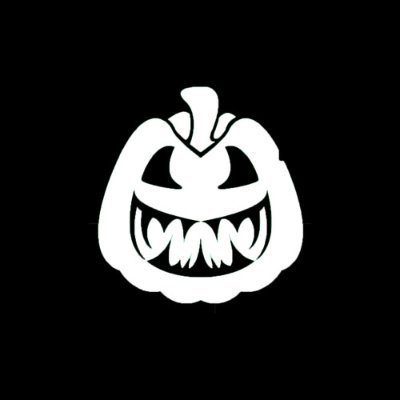 OrdinalSpooky Profile Picture