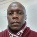 BONFACE NYAKUNDI (@nyakundi2) Twitter profile photo BONFACE NYAKUNDI (@nyakundi2) Twitter profile photo