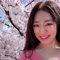 彩 -Ayako Takanashi- (@ayako817) Twitter profile photo