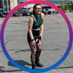 repuCAITion🪩🤩✨ (saw Taylor 5/21) (@yenracniltiac) Twitter profile photo repuCAITion🪩🤩✨ (saw Taylor 5/21) (@yenracniltiac) Twitter profile photo