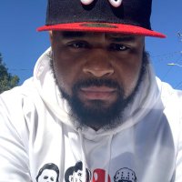 ChanningO (@bigzilla6661) 's Twitter Profile Photo ChanningO (@bigzilla6661) 's Twitter Profile Photo