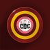 Commanders Draft Central (@commandersdraft) Twitter profile photo Commanders Draft Central (@commandersdraft) Twitter profile photo