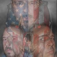 PatriotRayUSA(@PatriotRayUSA) 's Twitter Profileg