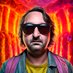 Gonzalo Torres (@gonzalotorres) Twitter profile photo Gonzalo Torres (@gonzalotorres) Twitter profile photo