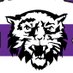 Louisburg Middle School (@louisburgms416) Twitter profile photo Louisburg Middle School (@louisburgms416) Twitter profile photo