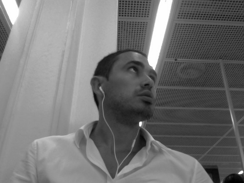 befaure Profile Picture