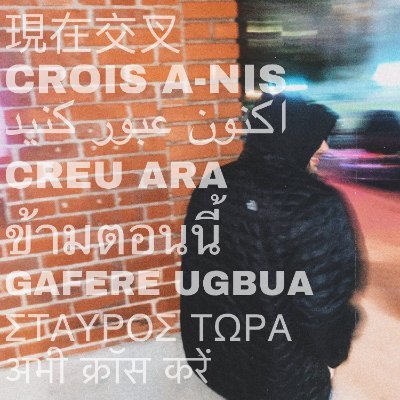 lastrealflip's profile picture. 🫡