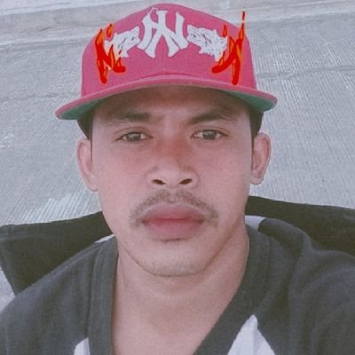 puhon❣️