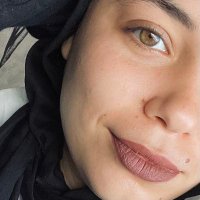 M. 90 (@ebrahim89291663) 's Twitter Profile