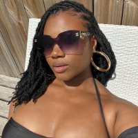 Mrs. Jones (@thelifeofjazari) 's Twitter Profile