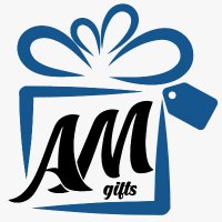 A.M. GIFTS(@AMGifts2) 's Twitter Profile Photo
