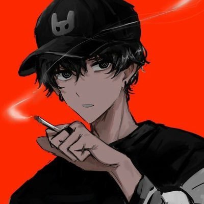 PokeballGoblin's profile picture. vgc player, absolute baxcalibur enjoyer. Why can’t we all just enjoy gaming anymore? 🇺🇸🏴󠁧󠁢󠁥󠁮󠁧󠁿🇬🇧