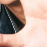 鈴 (@chamo0411) 's Twitter Profile