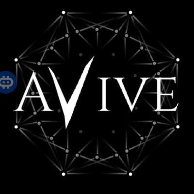 keding89847's profile picture. 