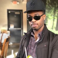 G🖐🏾 (@gabe_mccollin11) 's Twitter Profile