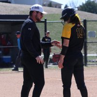 Noah Roberts (@robertsnoah13) Twitter profile photo