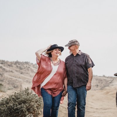 Business mentor, Saaspreneur, alternative health mini-expert, opinions backed by data that is sometimes, actually often these days, hard to find. No DM’s.