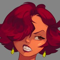 KofuuBoat (@kofuuboat) Twitter profile photo