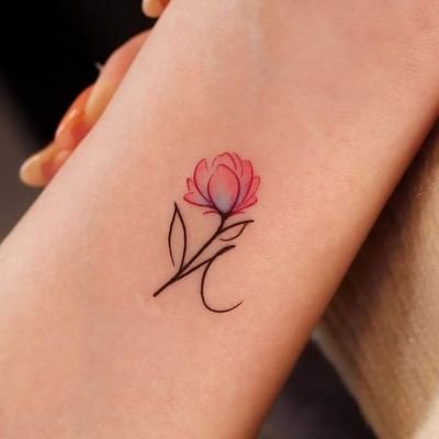 kenggonzales17's profile picture. I am affiliated marketer. My post contains affiliated links. I will earn a small commission