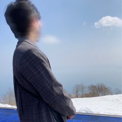 toshi47toshi's profile picture. 名古屋勤務/アラサー/細マッチョ/商社→スタートアップ/非喫煙/好奇心旺盛/女性が感じている姿が好き/尽くすのが好き/一人旅/まずはDMでお話から
