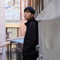 フルダイ(@FurudaiPhoto) 's Twitter Profile Photo