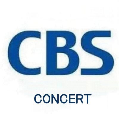 KooHeonseo's profile picture. Master of Art.