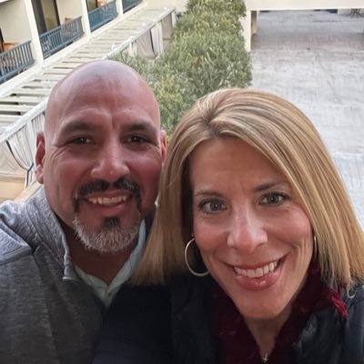 avilesn1977's profile picture. 