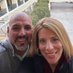 Nicole L Aviles (@avilesn1977) Twitter profile photo Nicole L Aviles (@avilesn1977) Twitter profile photo
