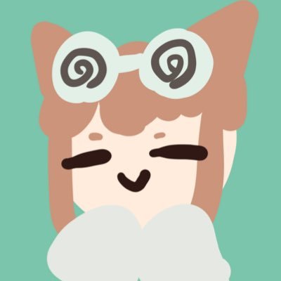 ぐる🥽たさんのプロフィール画像