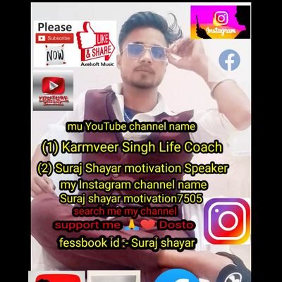 @KarmveerLi38698