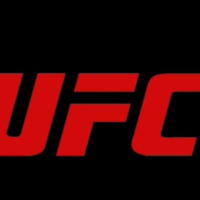 ufcfightgenius's profile picture. 
