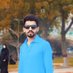 Muhammad Akbar Makki (@akbarmakki83325) Twitter profile photo