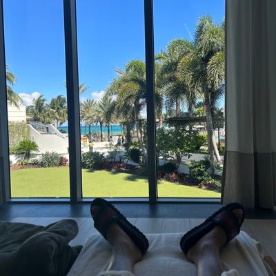 GR33DYGANGGG's profile picture. #GamblingTwitter 🥷🏾 #LeadGeneration