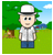 mmckay3171's profile image