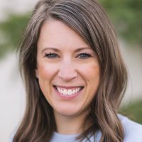 Katherine Bathgate (@kkbathgate) 's Twitter Profile