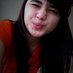 erli_aprianti (@erli_aprianti) Twitter profile photo erli_aprianti (@erli_aprianti) Twitter profile photo