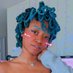 ♡LADYL𝕏CK♡ (@ladylxck_) Twitter profile photo ♡LADYL𝕏CK♡ (@ladylxck_) Twitter profile photo